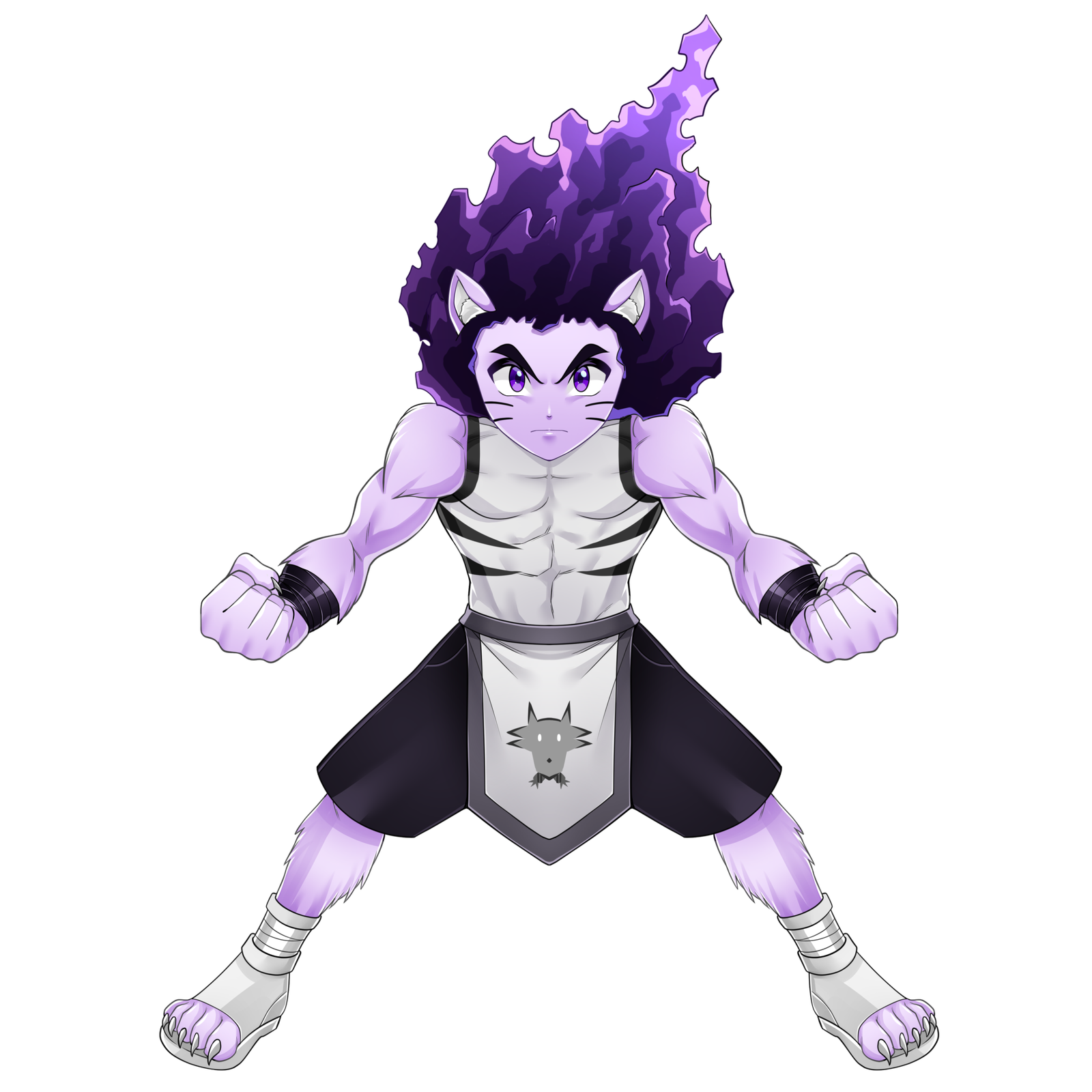 Teo Wolf (1)